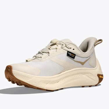 ホカ HOKA　トランスポート 2 TRANSPORT 2 スニーカー シューズ　1171850-ABST 2026年モデル 詳細3