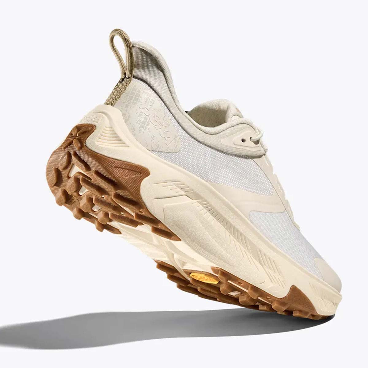 ホカ HOKA トランスポート 2 TRANSPORT 2 スニーカー シューズ 1171850