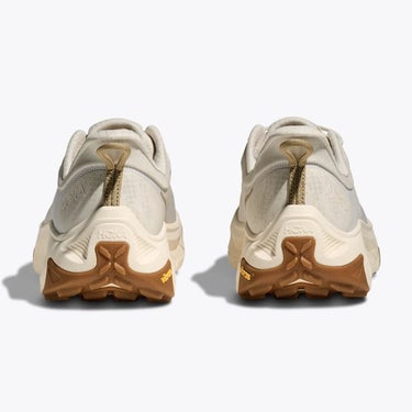 ホカ HOKA　トランスポート 2 TRANSPORT 2 スニーカー シューズ　1171850-ABST 2026年モデル 詳細5