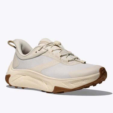 ホカ HOKA　トランスポート 2 TRANSPORT 2 スニーカー シューズ　1171850-ABST 2026年モデル 詳細6