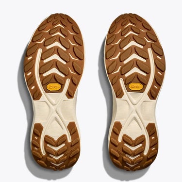 ホカ HOKA　トランスポート 2 TRANSPORT 2 スニーカー シューズ　1171850-ABST 2026年モデル 詳細7