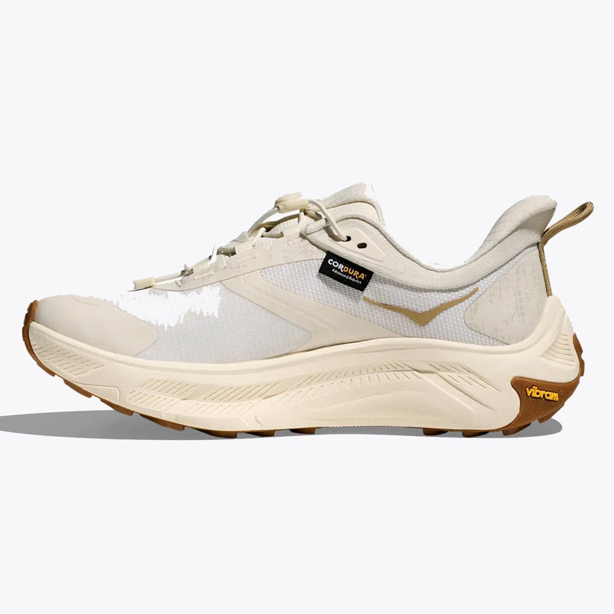 ホカ HOKA トランスポート 2 TRANSPORT 2 スニーカー シューズ 1171850