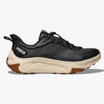 ホカ HOKA トランスポート 2 TRANSPORT 2 スニーカー シューズ 1171850-BKLB 2026年モデル