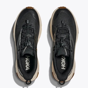 ホカ HOKA　トランスポート 2 TRANSPORT 2 スニーカー シューズ　1171850-BKLB 2026年モデル 詳細2