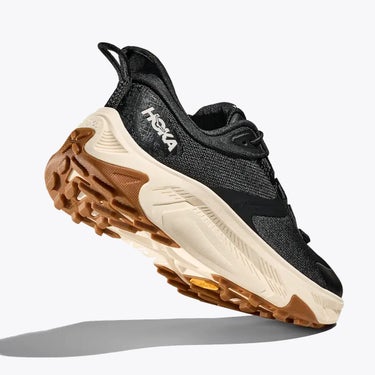 ホカ HOKA　トランスポート 2 TRANSPORT 2 スニーカー シューズ　1171850-BKLB 2026年モデル 詳細4