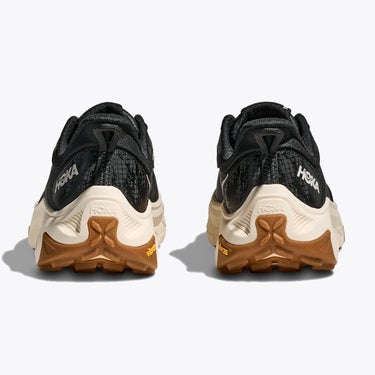 ホカ HOKA　トランスポート 2 TRANSPORT 2 スニーカー シューズ　1171850-BKLB 2026年モデル 詳細5