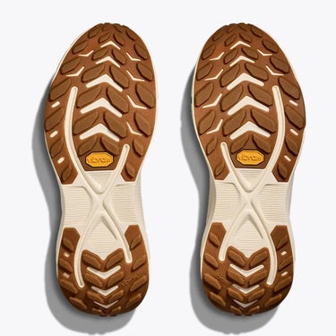 ホカ HOKA　トランスポート 2 TRANSPORT 2 スニーカー シューズ　1171850-BKLB 2026年モデル 詳細7