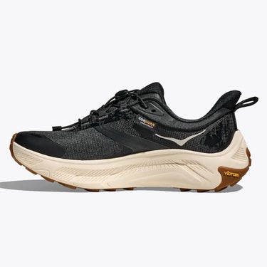 ホカ HOKA　トランスポート 2 TRANSPORT 2 スニーカー シューズ　1171850-BKLB 2026年モデル 詳細8