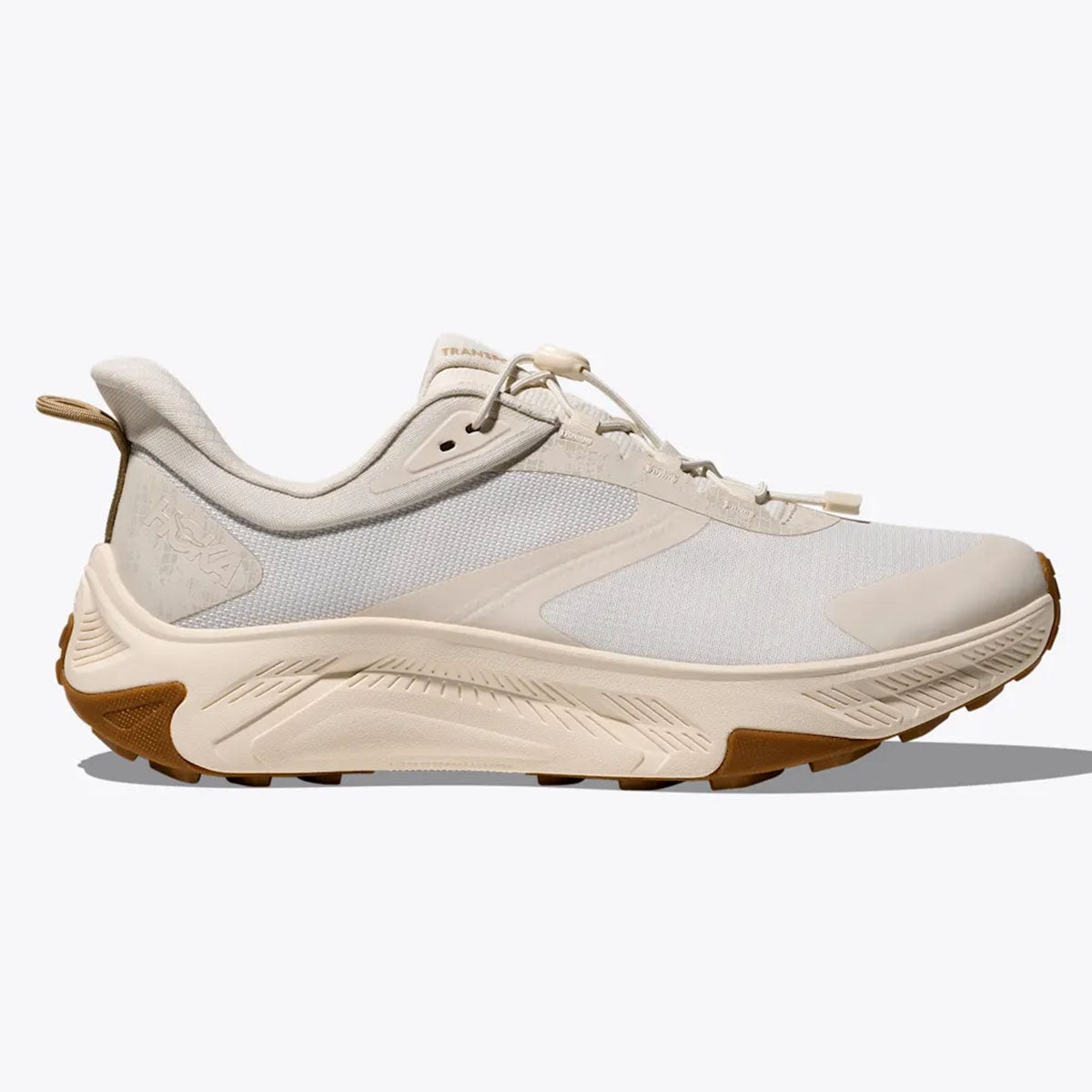 ホカ HOKA トランスポート 2 TRANSPORT 2 スニーカー シューズ 1171851-ABST 2026年モデル