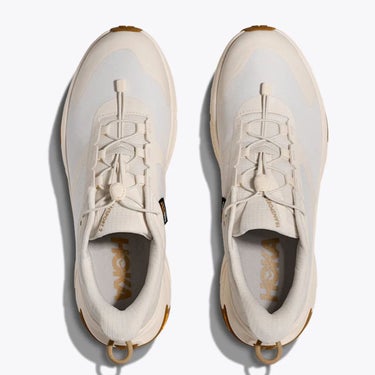 ホカ HOKA　トランスポート 2 TRANSPORT 2 スニーカー シューズ　1171851-ABST 2026年モデル 詳細2