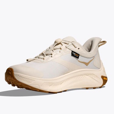 ホカ HOKA　トランスポート 2 TRANSPORT 2 スニーカー シューズ　1171851-ABST 2026年モデル 詳細3