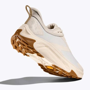 ホカ HOKA　トランスポート 2 TRANSPORT 2 スニーカー シューズ　1171851-ABST 2026年モデル 詳細4