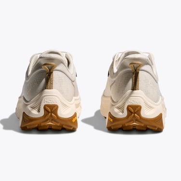 ホカ HOKA　トランスポート 2 TRANSPORT 2 スニーカー シューズ　1171851-ABST 2026年モデル 詳細5