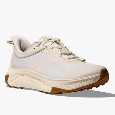 ホカ HOKA　トランスポート 2 TRANSPORT 2 スニーカー シューズ　1171851-ABST 2026年モデル 詳細6