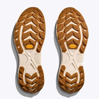 ホカ HOKA　トランスポート 2 TRANSPORT 2 スニーカー シューズ　1171851-ABST 2026年モデル 詳細7