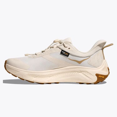 ホカ HOKA　トランスポート 2 TRANSPORT 2 スニーカー シューズ　1171851-ABST 2026年モデル 詳細8