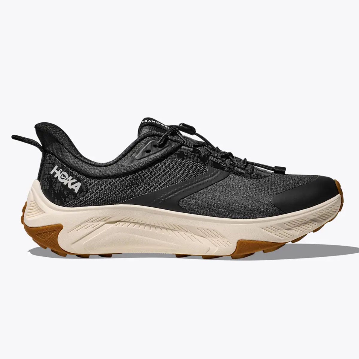 ホカ HOKA トランスポート 2 TRANSPORT 2 スニーカー シューズ 1171851