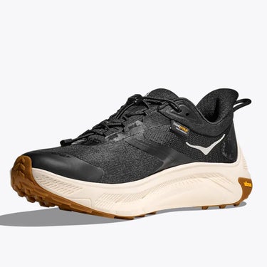 ホカ HOKA　トランスポート 2 TRANSPORT 2 スニーカー シューズ　1171851-BKLB 2026年モデル 詳細3