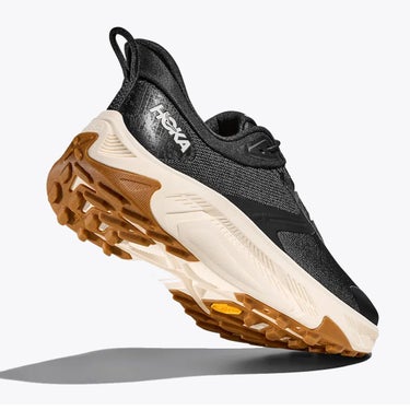 ホカ HOKA トランスポート 2 TRANSPORT 2 スニーカー シューズ 1171851-BKLB 2026年モデル