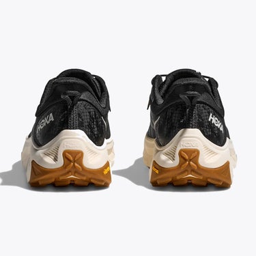 ホカ HOKA　トランスポート 2 TRANSPORT 2 スニーカー シューズ　1171851-BKLB 2026年モデル 詳細5