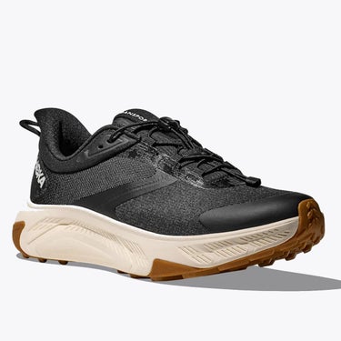 ホカ HOKA　トランスポート 2 TRANSPORT 2 スニーカー シューズ　1171851-BKLB 2026年モデル 詳細6