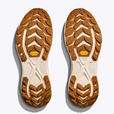 ホカ HOKA　トランスポート 2 TRANSPORT 2 スニーカー シューズ　1171851-BKLB 2026年モデル 詳細7