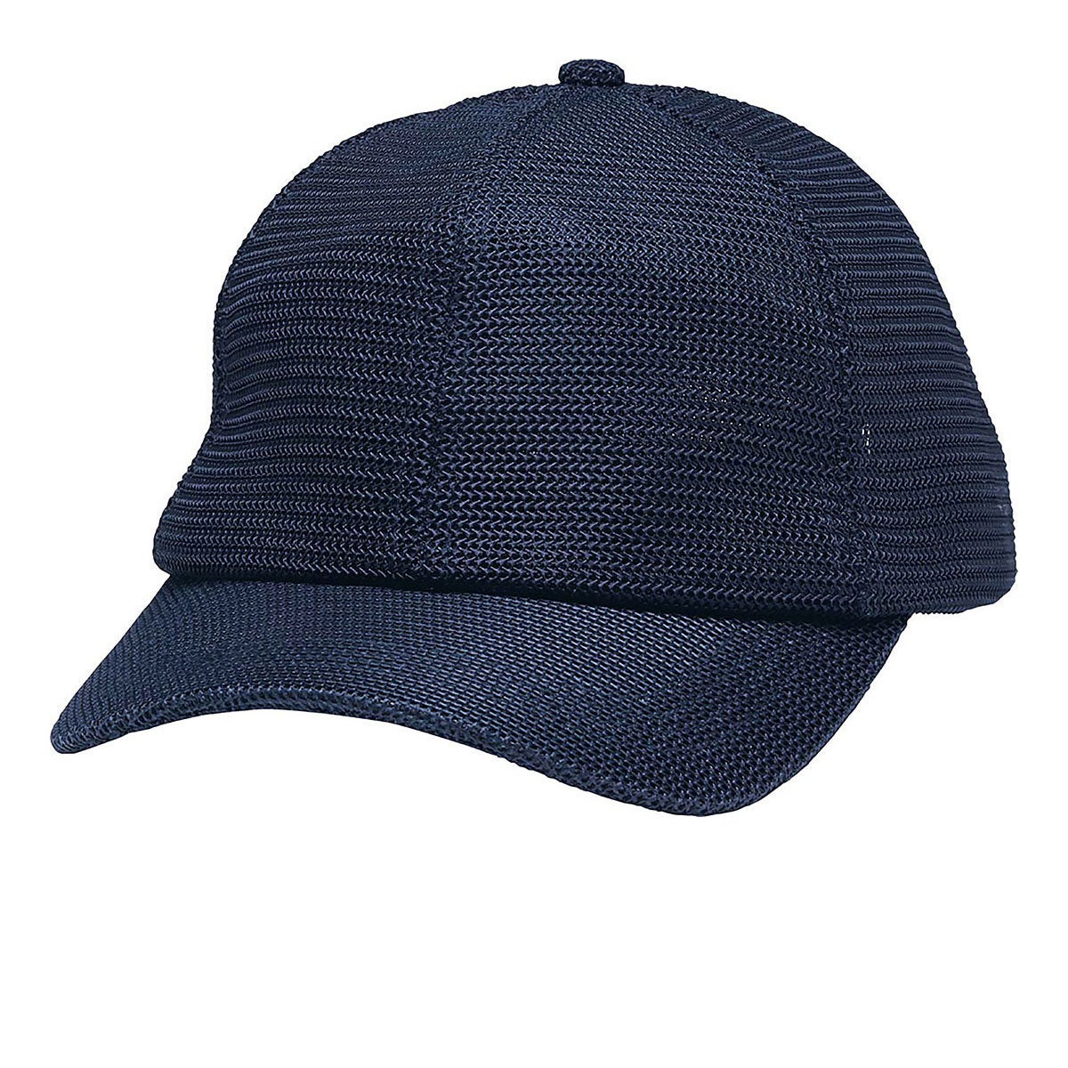 ユニックス UNIX　審判帽子 メッシュ バイザーキャップ BX83-46