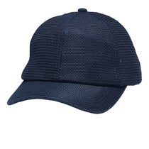 ユニックス UNIX　審判帽子 メッシュ バイザーキャップ BX83-46