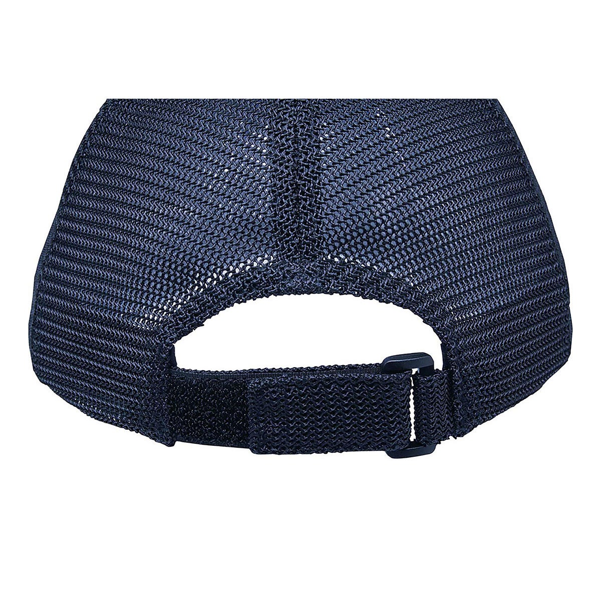 ユニックス UNIX　審判帽子 メッシュ バイザーキャップ BX83-46 詳細2