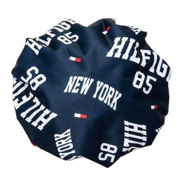 トミー ヒルフィガー ゴルフ　大口径 氷のう THMG4FEE 30 ネイビー　2026年モデル 詳細3