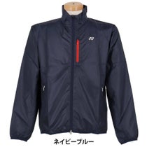 ヨネックス YONEX メンズ 長袖 ブルゾン GWS9207 2025年モデル
