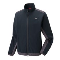ヨネックス YONEX メンズ 長袖 ブルゾン GWS9214 2025年モデル