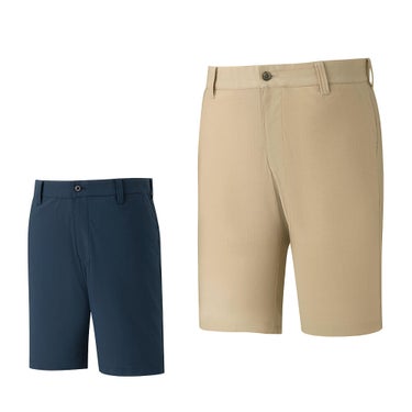 ヨネックス YONEX　メンズ メッシュ ショートパンツ GWS4529　2025年モデル