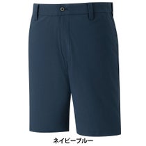 ヨネックス YONEX メンズ メッシュ ショートパンツ GWS4529 2025年モデル