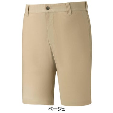 ヨネックス YONEX　メンズ メッシュ ショートパンツ GWS4529　2025年モデル 詳細3