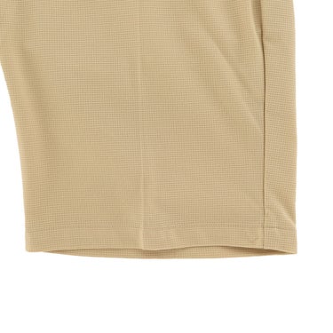 ヨネックス YONEX　メンズ メッシュ ショートパンツ GWS4529　2025年モデル 詳細6