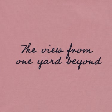 ヨネックス YONEX　レディース 長袖 ハイネック シャツ GWS5125　2025年モデル 詳細12