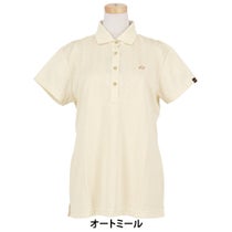 シンプルなデザインのゴルフグッズ特集　レディース トップス