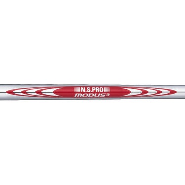 プロギア PRGR　02 ゼロニ アイアン 2026年モデル　単品 N.S.PRO MODUS3 TOUR 105 スチールシャフト 詳細2