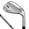 プロギア PRGR　0 TOUR ゼロ ツアー ウェッジ 2026年モデル　Diamana M FOR PRGR FOR WEDGE カーボンシャフト