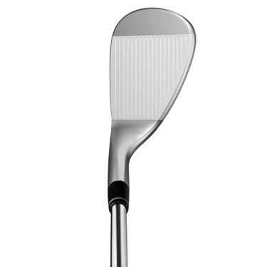 プロギア PRGR　0 TOUR ゼロ ツアー ウェッジ 2026年モデル　Diamana M FOR PRGR FOR WEDGE カーボンシャフト 詳細2