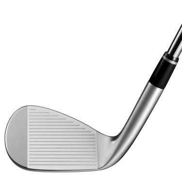 プロギア PRGR　0 TOUR ゼロ ツアー ウェッジ 2026年モデル　N.S.PRO MODUS3 TOUR スチールシャフト 詳細3