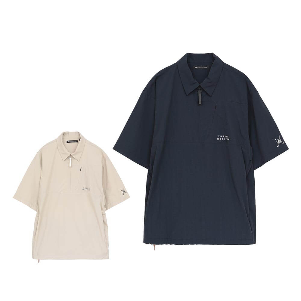 all-item（在庫状況：在庫あり） | 【公式】有賀園ゴルフオンラインAGO
