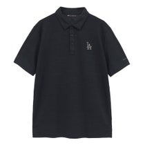 トラヴィスマシュー Travis Mathew メンズ MLB ドジャース 半袖 ポロシャツ A47350J 2026年モデル