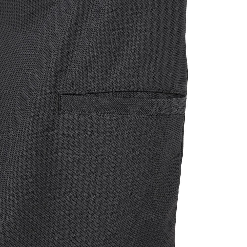 トラヴィスマシュー Travis Mathew メンズ 接触冷感 テーパード ロング