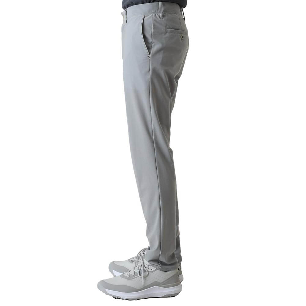 トラヴィスマシュー Travis Mathew メンズ 接触冷感 テーパード ロング