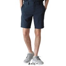 トラヴィスマシュー Travis Mathew メンズ ショートパンツ 7AN043 2026年モデル