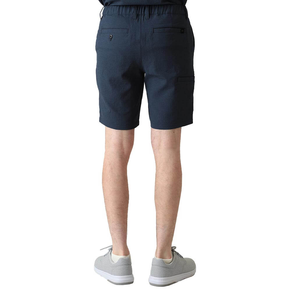 トラヴィスマシュー Travis Mathew メンズ ショートパンツ 7AN043 2026