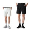 トラヴィスマシュー Travis Mathew　メンズ ツイルストレッチ ショートパンツ 7AN044　2026年モデル