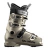 サロモン SALOMON　S/PRO ALPHA 100 W GW S/プロ アルファ 100 W GW　スキーブーツ 2025-2026
